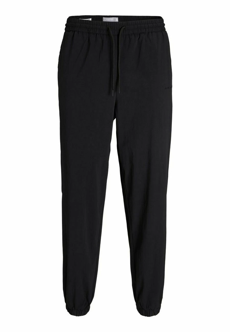 Jack & Jones Jogger - Trainingsbroek - Black 7 Jack & Jones Jogger - Trainingsbroek - Black - Afbeelding 7