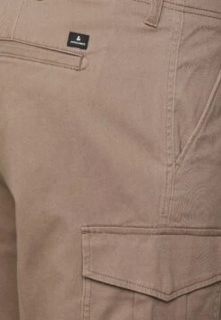 Jack & Jones Jpstjoe Akm Pls - Shorts - Brown 5 Jack & Jones Jpstjoe Akm Pls - Shorts - Brown -Jack & Jones Verkoopwinkel d4e3add9409f42c39b727cbad8d288dc