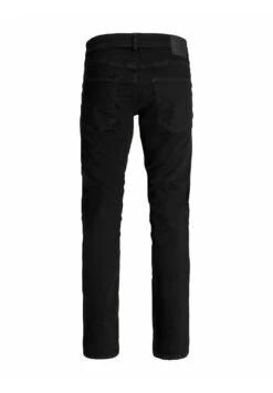 Jack & Jones Clark Original- Straight Leg Jeans - Black Denim 15 Jack & Jones Clark Original- Straight Leg Jeans - Black Denim -Jack & Jones Verkoopwinkel d501b5d1a280435785d66aaa6d6fb2b6