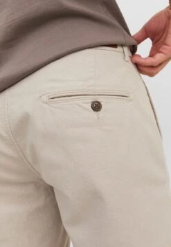 Jack & Jones Fury Akm - Shorts - High Rise -Jack & Jones Verkoopwinkel d527350a53f0427aae27e144ef94491a