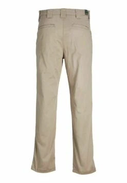 Jack & Jones Junior Jpstkane Pablo Wide - Chino - Fungi -Jack & Jones Verkoopwinkel d5800444f084485a9587cc7509d65f5b