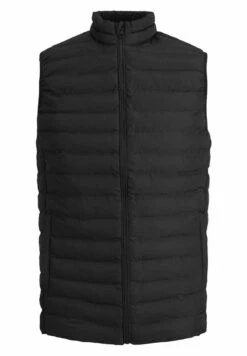 Jack & Jones Bodywarmer - Black -Jack & Jones Verkoopwinkel d614e0983900403a98acd4f8463e92b4