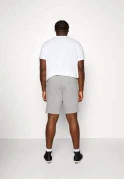 Jack & Jones Jpstshark - Shorts - Light Grey Melange 7 Jack & Jones Jpstshark - Shorts - Light Grey Melange -Jack & Jones Verkoopwinkel d62c747d9229494b9e441e6e111fc670