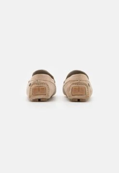 Jack & Jones Jfwjensen Loafer - Mocassins - Sand 8 Jack & Jones Jfwjensen Loafer - Mocassins - Sand -Jack & Jones Verkoopwinkel d63546be24a24914b28d0405a271f146