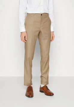 JACK&JONES Premium Solaris Set Noos - Kostuum - Sand -Jack & Jones Verkoopwinkel d635740c8a2949d8a432e2c0d0b32013