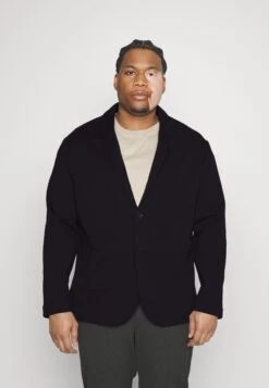 Jack & Jones Jprblacraig- Blazer - Perfect Navy