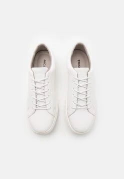 Jack & Jones Jfwsputnik - Sneakers Laag - White 9 Jack & Jones Jfwsputnik - Sneakers Laag - White -Jack & Jones Verkoopwinkel d681d08e799b4573a3c4042bf30ec6ec