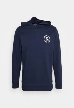 Jack & Jones Jachudson - Pyjamashirt - Navy Blazer 8 Jack & Jones Jachudson - Pyjamashirt - Navy Blazer -Jack & Jones Verkoopwinkel d692fe8f9b814b7ea33e3fd443286ab6