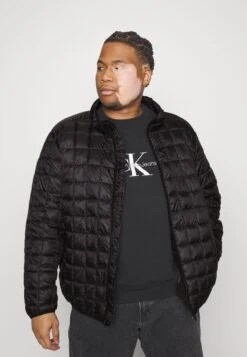 Jack & Jones Jprccfrost Light Jacket- Lichte Jas - Black 10 Jack & Jones Jprccfrost Light Jacket- Lichte Jas - Black -Jack & Jones Verkoopwinkel d6b93e9405324ff7b32b531688e73357