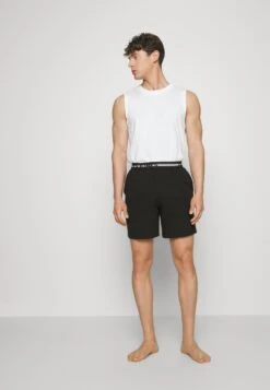 Jack & Jones Verkoopwinkel -Jack & Jones Verkoopwinkel d71c2420d0ef4c629a947057cc6b0df2