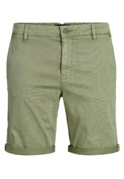 Jack & Jones Jpstfred Jjchino - Shorts - Deep Lichen Green 14 Jack & Jones Jpstfred Jjchino - Shorts - Deep Lichen Green -Jack & Jones Verkoopwinkel d7271e6d07d34e6296e62b1cb55d580e