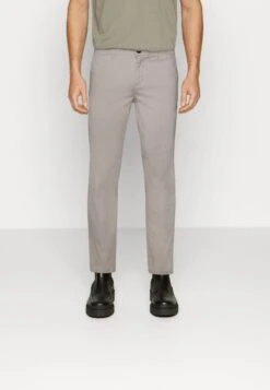 Jack & Jones Jpstmarco Jjbowie - Broek - Moonbeam