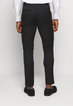 JACK&JONES Premium Jprfranco - Kostuum - Black -Jack & Jones Verkoopwinkel d7778000f8a44b06a6297e77f5df195b