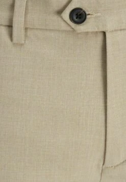 JACK&JONES Premium Stconnor Akm Sn - Shorts - Beige 7 JACK&JONES Premium Stconnor Akm Sn - Shorts - Beige -Jack & Jones Verkoopwinkel d78759cff6f7439f8299dd67988d08c7