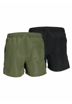 Jack & Jones 2 Pack - Zwemshorts - Black 15 Jack & Jones 2 Pack - Zwemshorts - Black -Jack & Jones Verkoopwinkel d830265ca66144698ba5a93e1c66be38