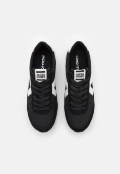 Jack & Jones Jfwhawker Combo - Sneakers Laag - Anthracite 13 Jack & Jones Jfwhawker Combo - Sneakers Laag - Anthracite -Jack & Jones Verkoopwinkel d8be5bfaf22945f9a09c0ee75d3543cf