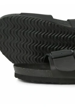 Jack & Jones Muiltjes - Black 8 Jack & Jones Muiltjes - Black -Jack & Jones Verkoopwinkel d8d4dc14c54d4d4fa06dbdcc725f07dd