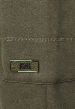 Jack & Jones Jjigordon Jjclassic - Trainingsbroek - Forest Night 5 Jack & Jones Jjigordon Jjclassic - Trainingsbroek - Forest Night -Jack & Jones Verkoopwinkel d8eb48e3fba141c194ac23721d29018f