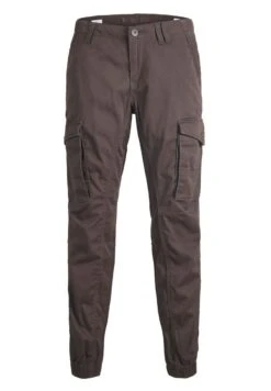 Jack & Jones Junior Cargobroek - Mulch -Jack & Jones Verkoopwinkel d8fb4ff31dc448d49a8bee4a480fb599