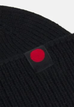 Jack & Jones Jacroyal - Muts - Black 5 Jack & Jones Jacroyal - Muts - Black -Jack & Jones Verkoopwinkel d9d6a245917b42249801b64e830e13d2
