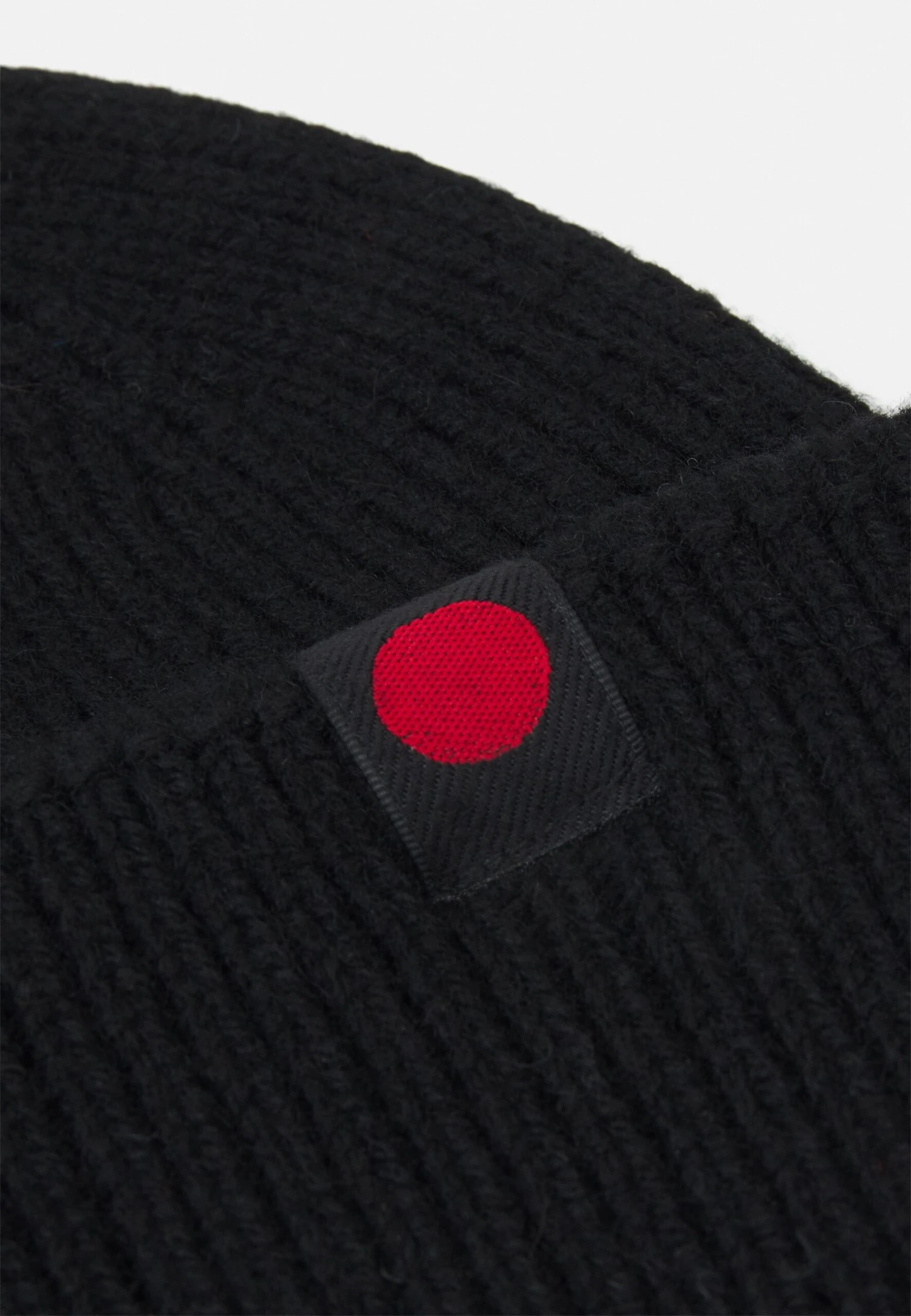 Jack & Jones Jacroyal - Muts - Black 3 Jack & Jones Jacroyal - Muts - Black - Afbeelding 3