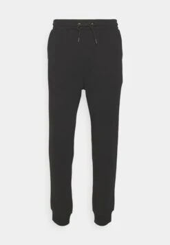 Jack & Jones Stgordon Bradley Gms - Trainingsbroek - Black 8 Jack & Jones Stgordon Bradley Gms - Trainingsbroek - Black -Jack & Jones Verkoopwinkel da1e8f0a5fd24664bf8bfe95603b95cb