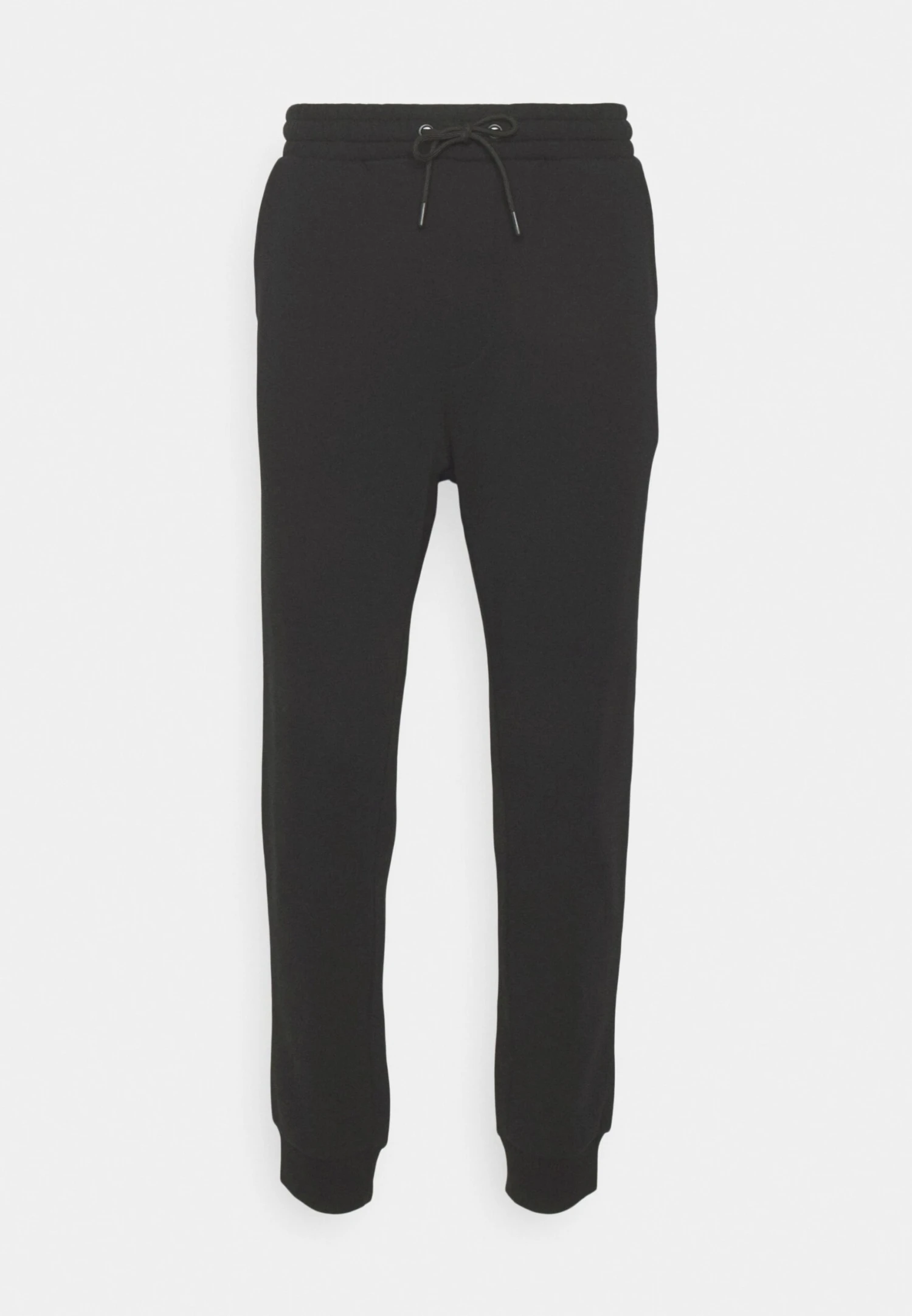 Jack & Jones Stgordon Bradley Gms - Trainingsbroek - Black 4 Jack & Jones Stgordon Bradley Gms - Trainingsbroek - Black - Afbeelding 4