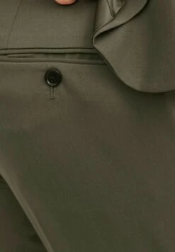 JACK&JONES Premium JprfrancoNoos - Pantalon - Grape Leaf -Jack & Jones Verkoopwinkel db161ed577fb4a4bbaf7f24cf8d13aa1