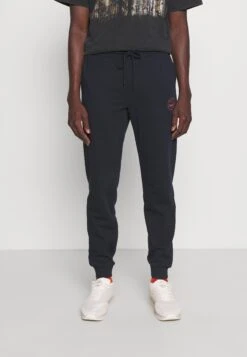 Jack & Jones Jjigordon Jjshark Pants 2 Pack - Trainingsbroek - Navy Blazer 8 Jack & Jones Jjigordon Jjshark Pants 2 Pack - Trainingsbroek - Navy Blazer -Jack & Jones Verkoopwinkel db21a1cfda2d44278ae269075b3a6183