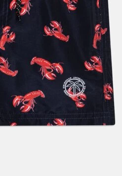 Jack & Jones Junior Jpstfiji Jjswim Animal - Zwemshorts - Navy Blazer -Jack & Jones Verkoopwinkel dbb5a2dd78714efa9f590ecdd35aa57c