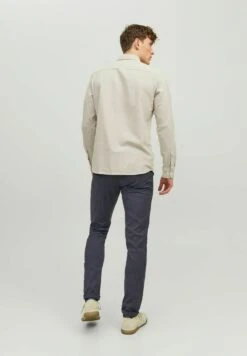 JACK&JONES Premium Jpstmarco Jjconnor- Chino - Navy Blazer -Jack & Jones Verkoopwinkel dc1efdf089924ba5ab7e77577a3b7a29