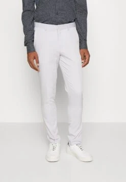 JACK&JONES Premium Jprfranco - Kostuum - Evening Haze -Jack & Jones Verkoopwinkel dc232fa44539464cbf95125266f2ee5f