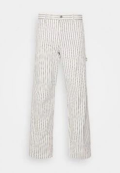 Jack & Jones Relaxed Fit Jeans - Ecru -Jack & Jones Verkoopwinkel dc30622e634b4fbcb5fdb786e60d91f7