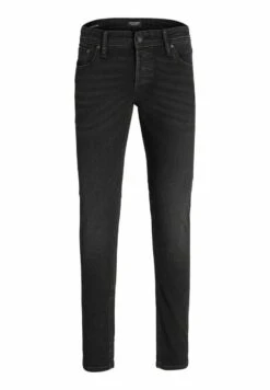 Jack & Jones Jjiglenn Original - Slim Fit Jeans - Blue Denim 8 Jack & Jones Jjiglenn Original - Slim Fit Jeans - Blue Denim -Jack & Jones Verkoopwinkel dc5ddd5b6a28449eb4916fa4a0eb8eac