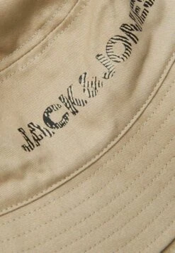 Jack & Jones Logo Fischer - Hoed - Crockery 9 Jack & Jones Logo Fischer - Hoed - Crockery -Jack & Jones Verkoopwinkel dd09481e474140e4861410ffdbff6115