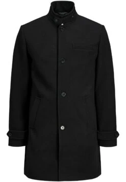 JACK&JONES Premium Jprblamelton - Halflange Jas - Black 13 JACK&JONES Premium Jprblamelton - Halflange Jas - Black -Jack & Jones Verkoopwinkel dd4722db17074308a2d4f7779fd7c22b