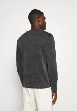 Jack & Jones Jjeleo Crew Neck Noos - Trui - Caviar 8 Jack & Jones Jjeleo Crew Neck Noos - Trui - Caviar -Jack & Jones Verkoopwinkel dd91e1d7f950443480507985ff7f5086