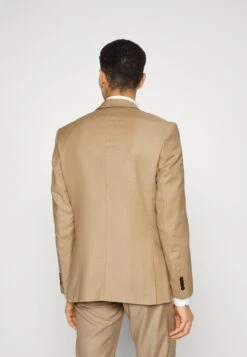 JACK&JONES Premium Solaris Set Noos - Kostuum - Sand -Jack & Jones Verkoopwinkel dda7ba2c9aaa48c7b879284d36fa3e93