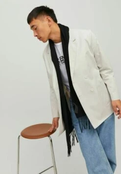 JACK&JONES Premium Blazer - Tofu -Jack & Jones Verkoopwinkel dda9c5cb3cdc4857978db3e8f3ddc9bb