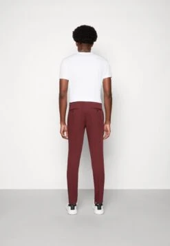 JACK&JONES Premium Jprfranco - Kostuum - Port Royale -Jack & Jones Verkoopwinkel de021c5102b94491a49341eef9d00b9f