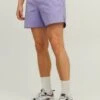Jack & Jones Jpstmontana JjjoggerAna - Trainingsbroek - Lavender
