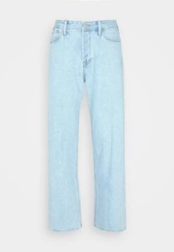 Jack & Jones Jjialex Jjoriginal - Relaxed Fit Jeans - Blue Denim -Jack & Jones Verkoopwinkel df2dae369ae24e4f83cd3e3acf5cf3ae