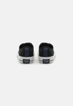 Jack & Jones Jfwhardy- Sneakers Laag - Anthracite 8 Jack & Jones Jfwhardy- Sneakers Laag - Anthracite -Jack & Jones Verkoopwinkel df98b57275a9450c956ca263341b4f56