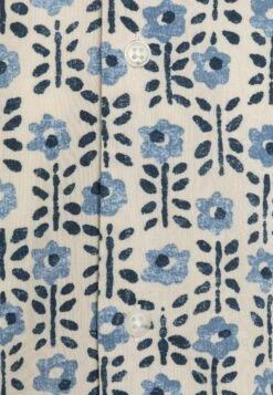 JACK&JONES Premium Jprblulandon Print Resort - Overhemd - Pristine 10 JACK&JONES Premium Jprblulandon Print Resort - Overhemd - Pristine -Jack & Jones Verkoopwinkel dfbf02d61a48420c8427bb7c4c36af65