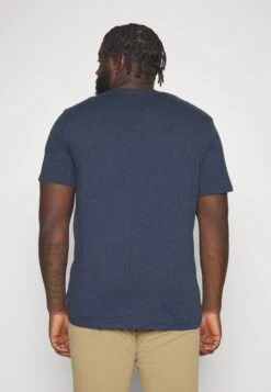 Jack & Jones Jorbeachbone Tee- T-Shirt Print - Navy Blazer -Jack & Jones Verkoopwinkel e0699f1ff2cc4655a228e8cca18b1137