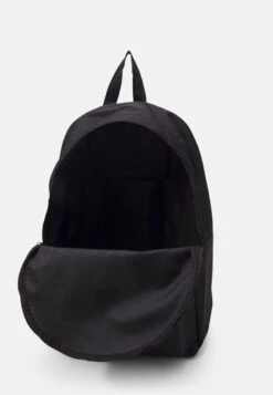 Jack & Jones Jacback To School Backpack - Rugzak - Black -Jack & Jones Verkoopwinkel e0ddefc9f7394d74bc4cb6badf44930b