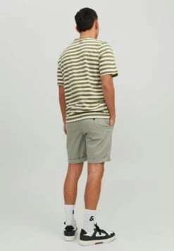 Jack & Jones Fury Akm - Shorts - Tea 10 Jack & Jones Fury Akm - Shorts - Tea -Jack & Jones Verkoopwinkel e0f5c30a8f8d47968b2cc2d0dfb2cb65