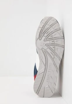 Jack & Jones Jfwstellar - Sneakers Laag - Majolica Blue 10 Jack & Jones Jfwstellar - Sneakers Laag - Majolica Blue -Jack & Jones Verkoopwinkel e14a8042947443abb0215af6bc8677db