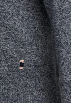 Jack & Jones Jjebasic- Trui - Grey 12 Jack & Jones Jjebasic- Trui - Grey -Jack & Jones Verkoopwinkel e17efef1d7aa441fb6b2791ab21ed199