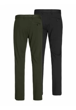 Jack & Jones 2Er-Pack Winston - Chino - Rosin 15 Jack & Jones 2Er-Pack Winston - Chino - Rosin -Jack & Jones Verkoopwinkel e21c4396b8dc477fa61c7c42e7631845